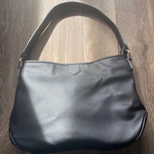 Montana West shoulder bag